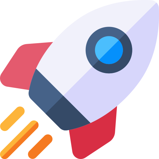 Startup India